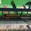 john-deere-635f-image-22