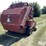 new-holland-850-image-5