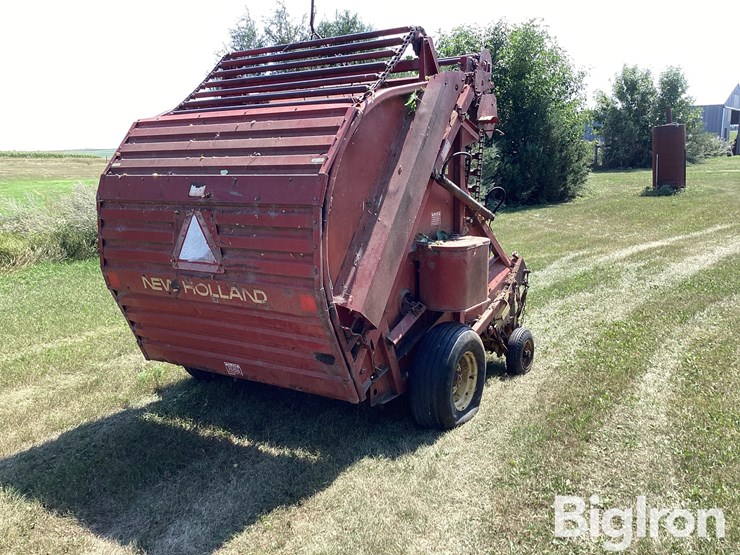 new-holland-850-image-5