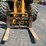 2012-jcb-550-image-8
