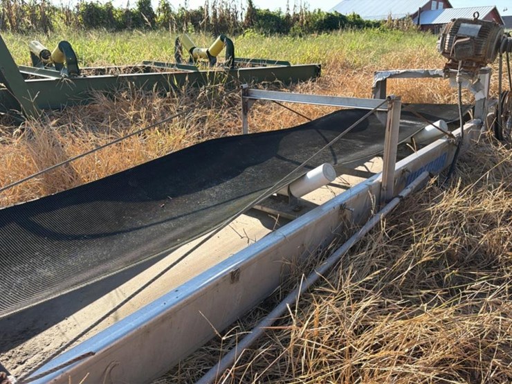 #667-•-waconia-concave-belt-conveyor-image-4
