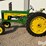 1959-john-deere-530-image-8