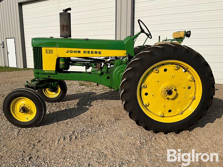 1959-john-deere-530-image-8