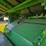 john-deere-9660-sts-image-38