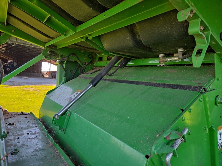 john-deere-9660-sts-image-38