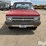 1992-chevrolet-s10-image-2