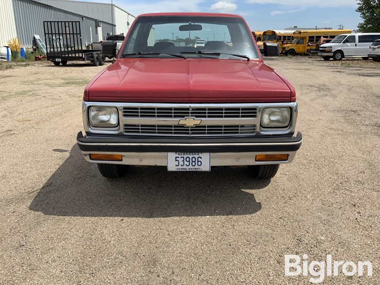 1992-chevrolet-s10-image-2