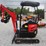 #1085-•-mini-excavator--sdee22-image-3
