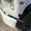 1989-ford-f700-image-24