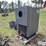 shelter-sf3042-outdoor-furnace-image-5