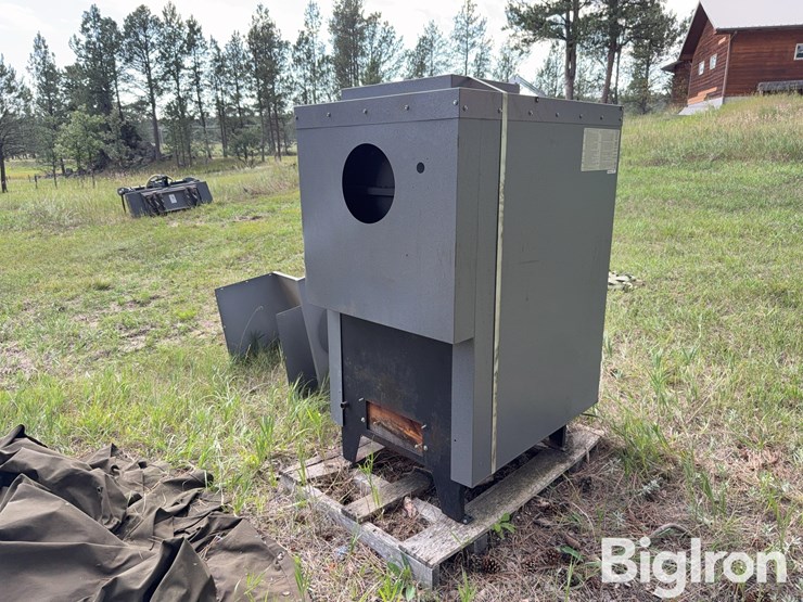 shelter-sf3042-outdoor-furnace-image-5