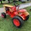 case-130-garden-tractor-image-3