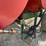 john-deere-1075-image-18