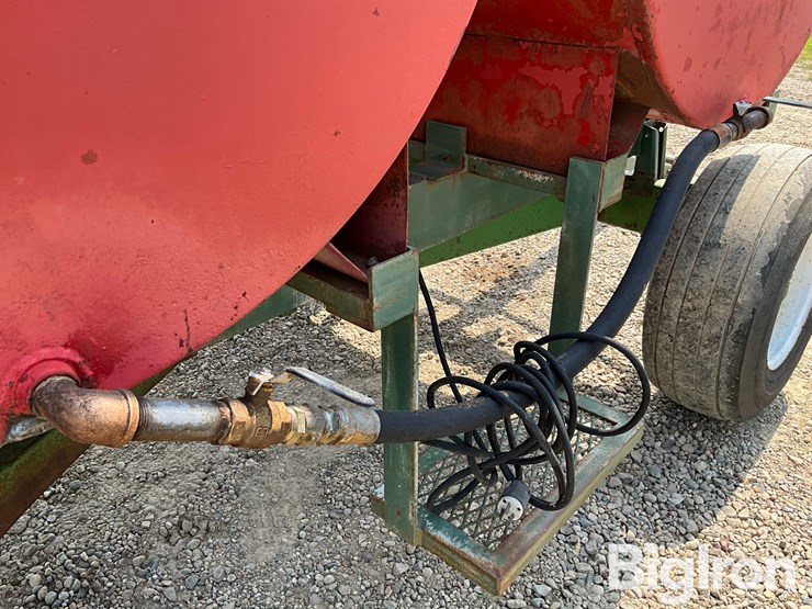 john-deere-1075-image-18
