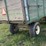 john-deere-112-image-7