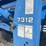 new-holland-tm125-image-16