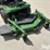 2014-john-deere-1445-image-12