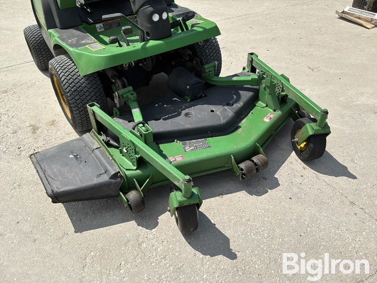 2014-john-deere-1445-image-12