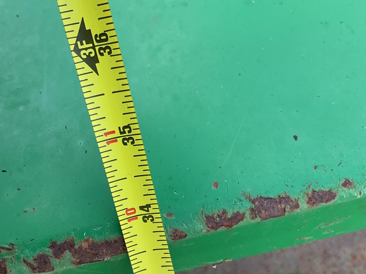 2009-john-deere-6430-image-19