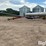 peck-1204-image-4