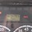 2015-freightliner-business-class-m2-106-image-43