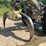 2010-john-deere-2010-image-57
