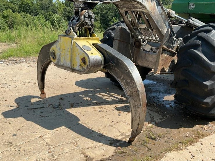 2010-john-deere-2010-image-57
