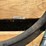 john-deere-7700-image-15