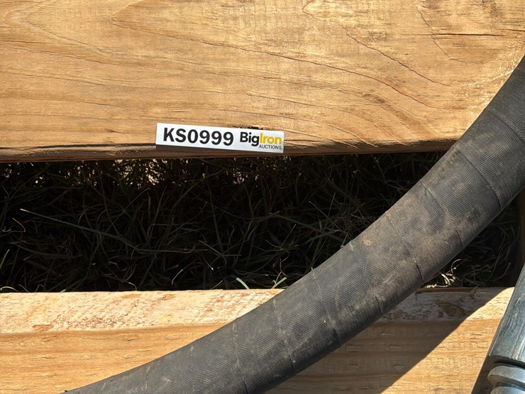 john-deere-7700-image-15