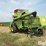 1969-john-deere-95-image-7