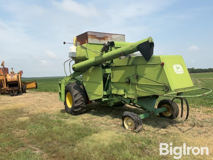 1969-john-deere-95-image-7