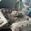 #170-•-newman-g-200-chipper-knife-grinder-image-16