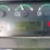 john-deere-a-image-6