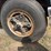 gmc-6500-truck-image-9