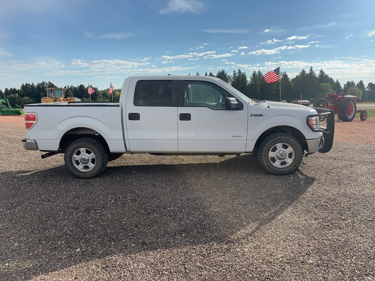 2012-ford-f150-xlt-image-15