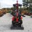 #1086-•-mini-excavator--sdee22-image-9