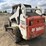 2007-bobcat-t190-image-4