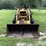 ford-3400-image-2