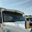 2009-international-prostar-image-32