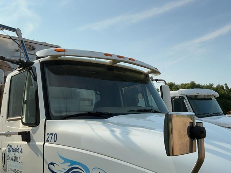 2009-international-prostar-image-32