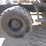 2005-caterpillar-m318c-image-37