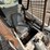 2000-bobcat-864-image-22