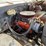 1980-chevrolet-k20-image-25