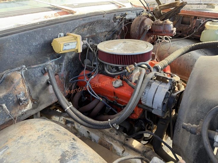 1980-chevrolet-k20-image-25