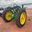 john-deere-a-image-5