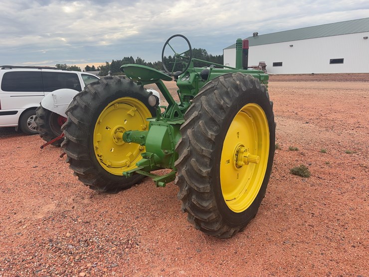 john-deere-a-image-5