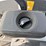 2026-takeuchi-tb235-2-image-35