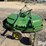 2024-john-deere-rc7m-image-6