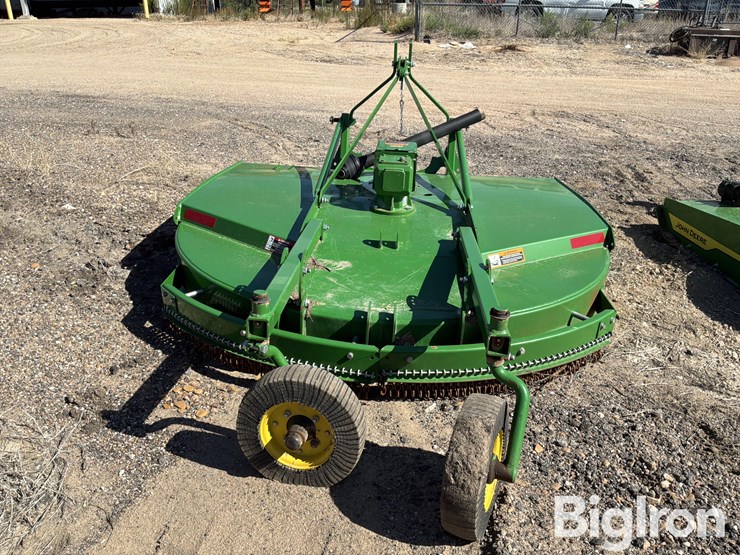 2024-john-deere-rc7m-image-6
