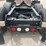 2019-kenworth-t680-image-11